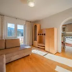 Glonersbuehelhof 4