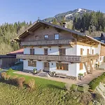Glonersbuehelhof 4