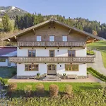 Glonersbuehelhof 4 Apartment Westendorf